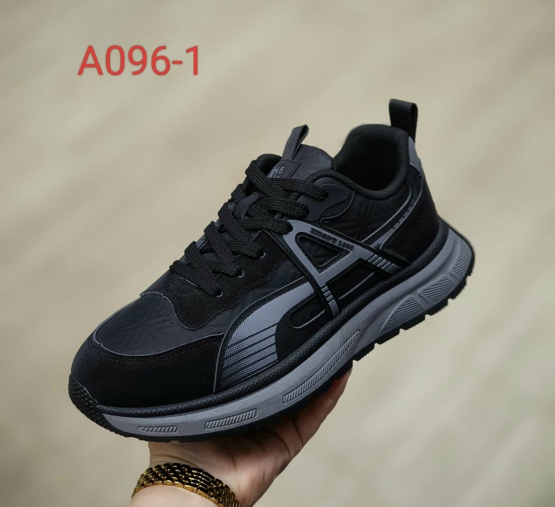 мужские кроссовки,кроссовки columbia мужские,кроссовки columbia термо,термо кроссовки коламбия,зимние мужские кроссовки columbia