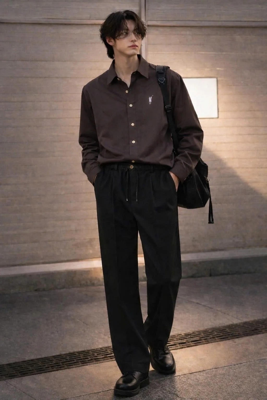 корейская мода,корейские стиль,мужская мода,одежда для парней,корейская мода для мужчин