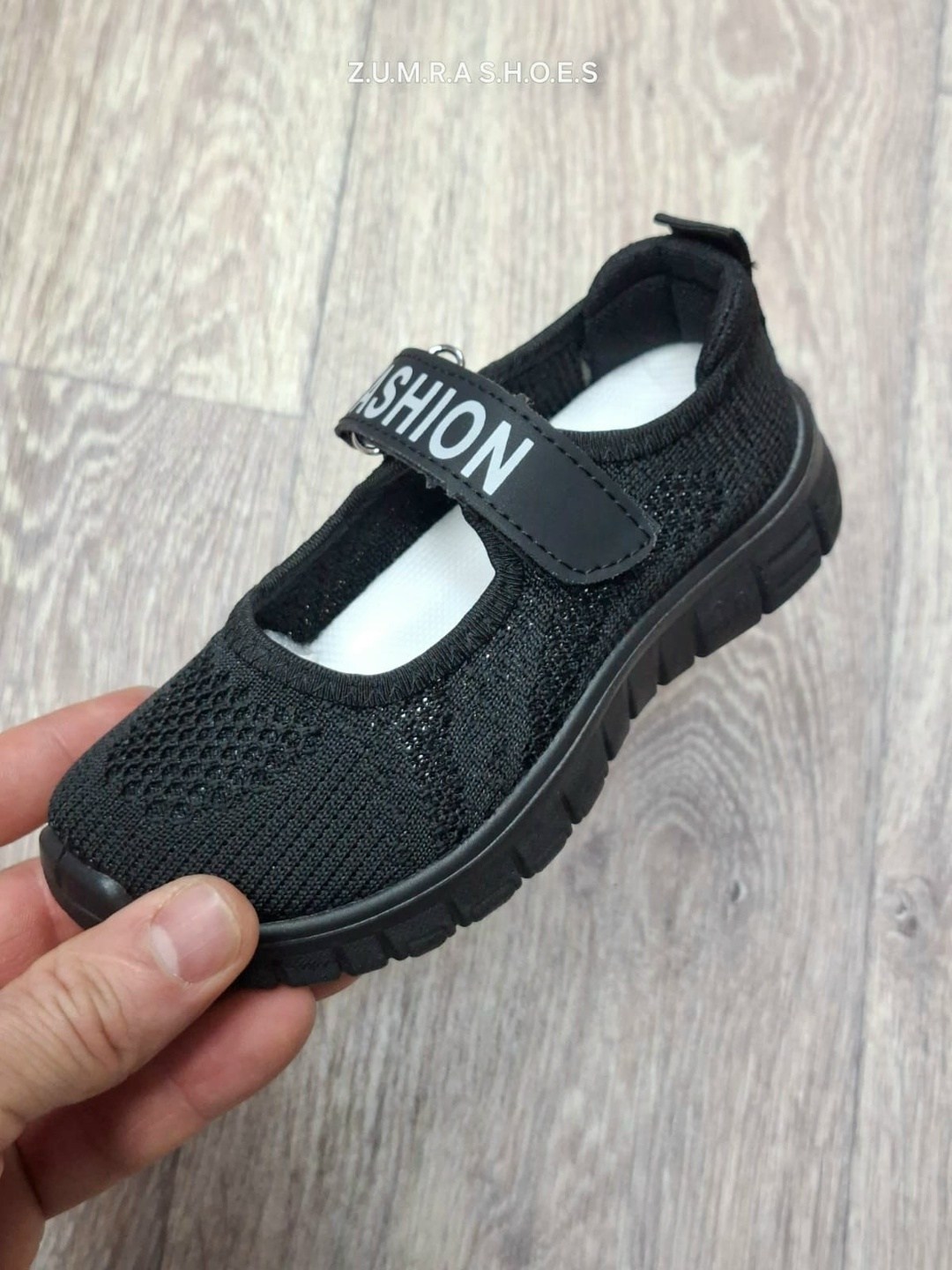 кроссовки nike,кроссовки,кроссовки найк летние сеточка,кроссовки летние nike,мужские кроссовки nike