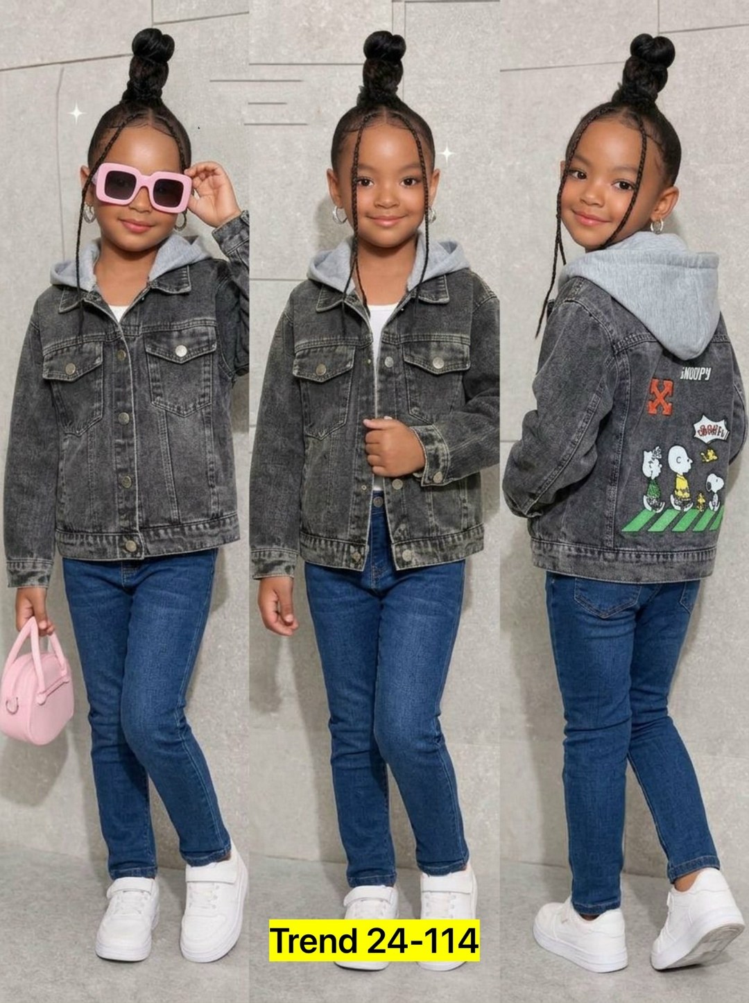 куртка джинсовая для девочек,джинсовая куртка,джинсовая куртка джинсовка оверсайз,джинсовая куртка джинсовка,джинсовая куртка для мальчика