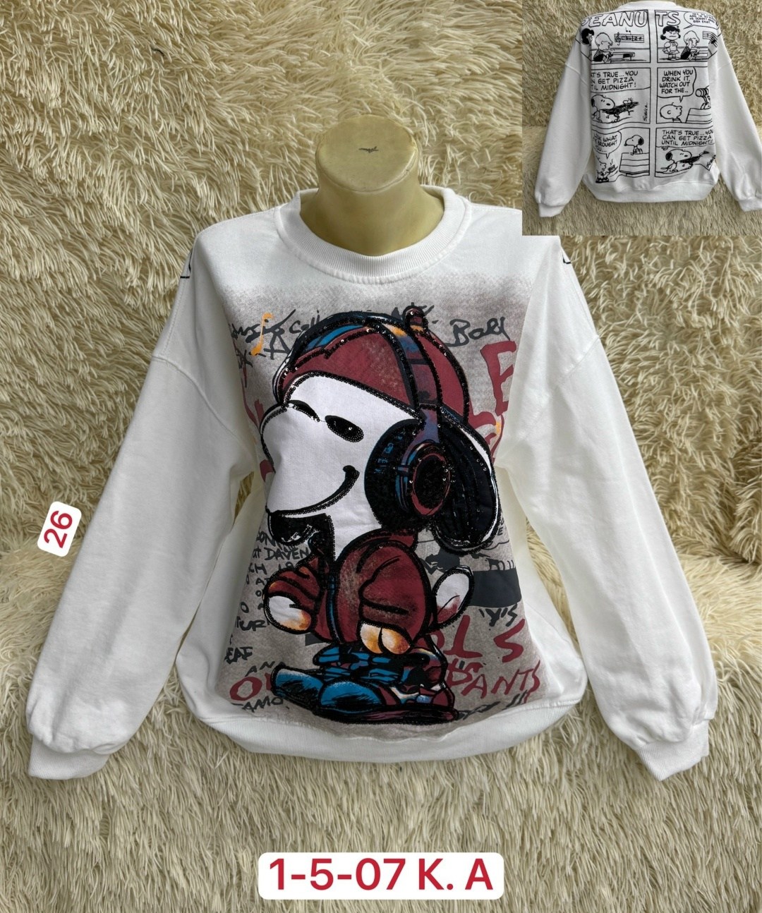 свитшот детский,женская кофта,свитшот для девочки,кофта для девочек,толстовка кофта