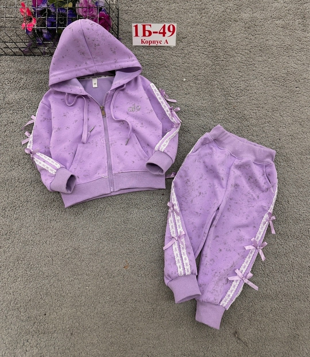 спортивные костюмы для девочек,cвитшот для девочки,толстовка для девочки,комплект костюм,костюм для девочек