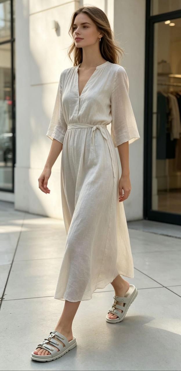 ,шлепанцы celine,шлепанцы женские,сандалии,женские сандалии