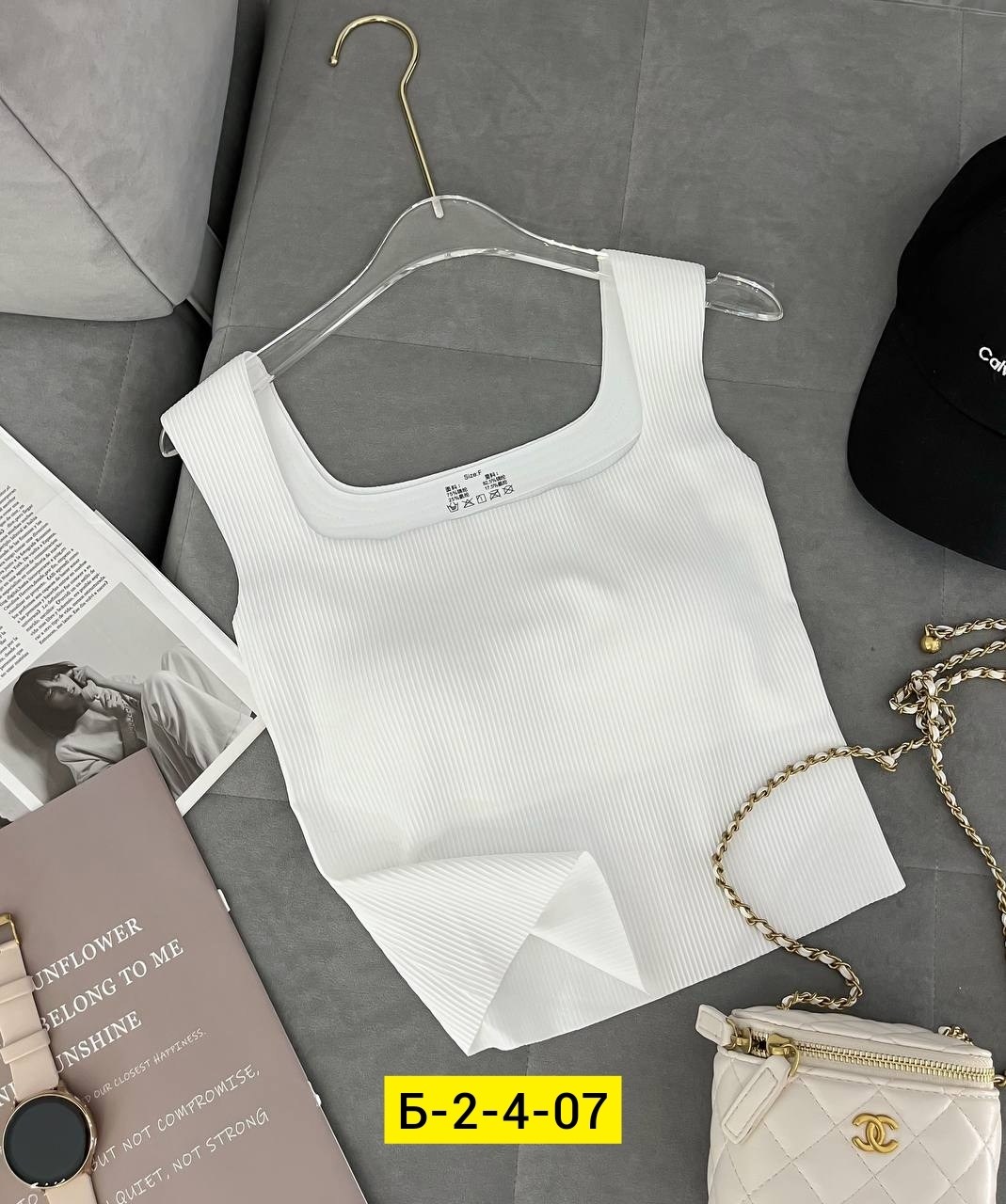 женская майка,топ женский,майка женская белая,кроп топ женский,топ майка