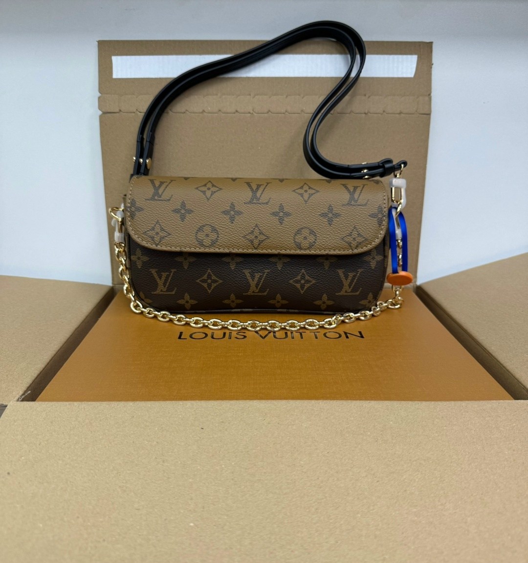 louis vuitton сумка на плечо,женская сумка louis vuitton,сумка louis vuitton,сумка луи виттон,lv louis vuitton женская модная классическая сумка через плечо