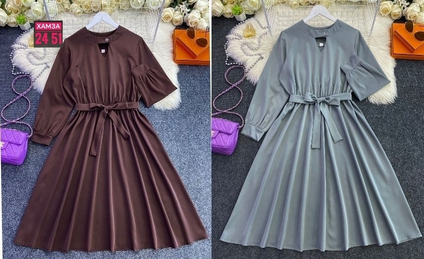 женское платье,платье,платье идеальное,нарядное платье,платье с поясом