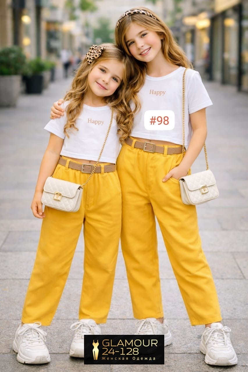 футболки для девочки,ребенок,девочек,девочки подружки,близняшки девочки