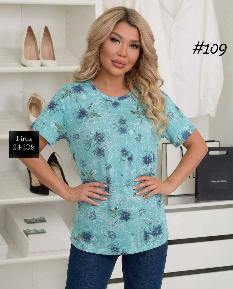 блуза свободного кроя,блузка женская,блуза,женская блуза,женская кофта