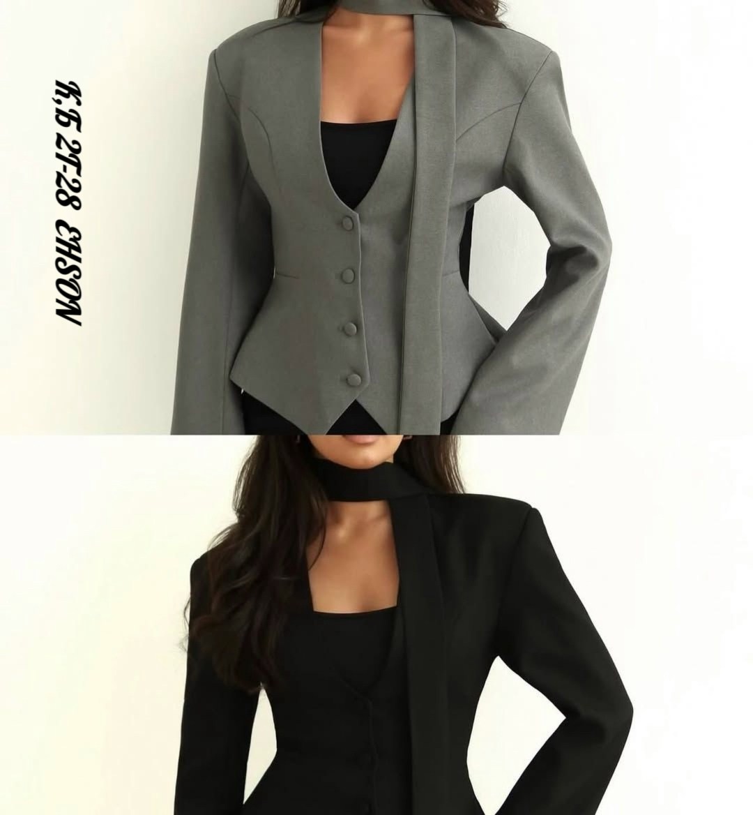 жакет приталенный,пиджак из костюмной ткани,женские пиджаки,жакет,женские жакеты