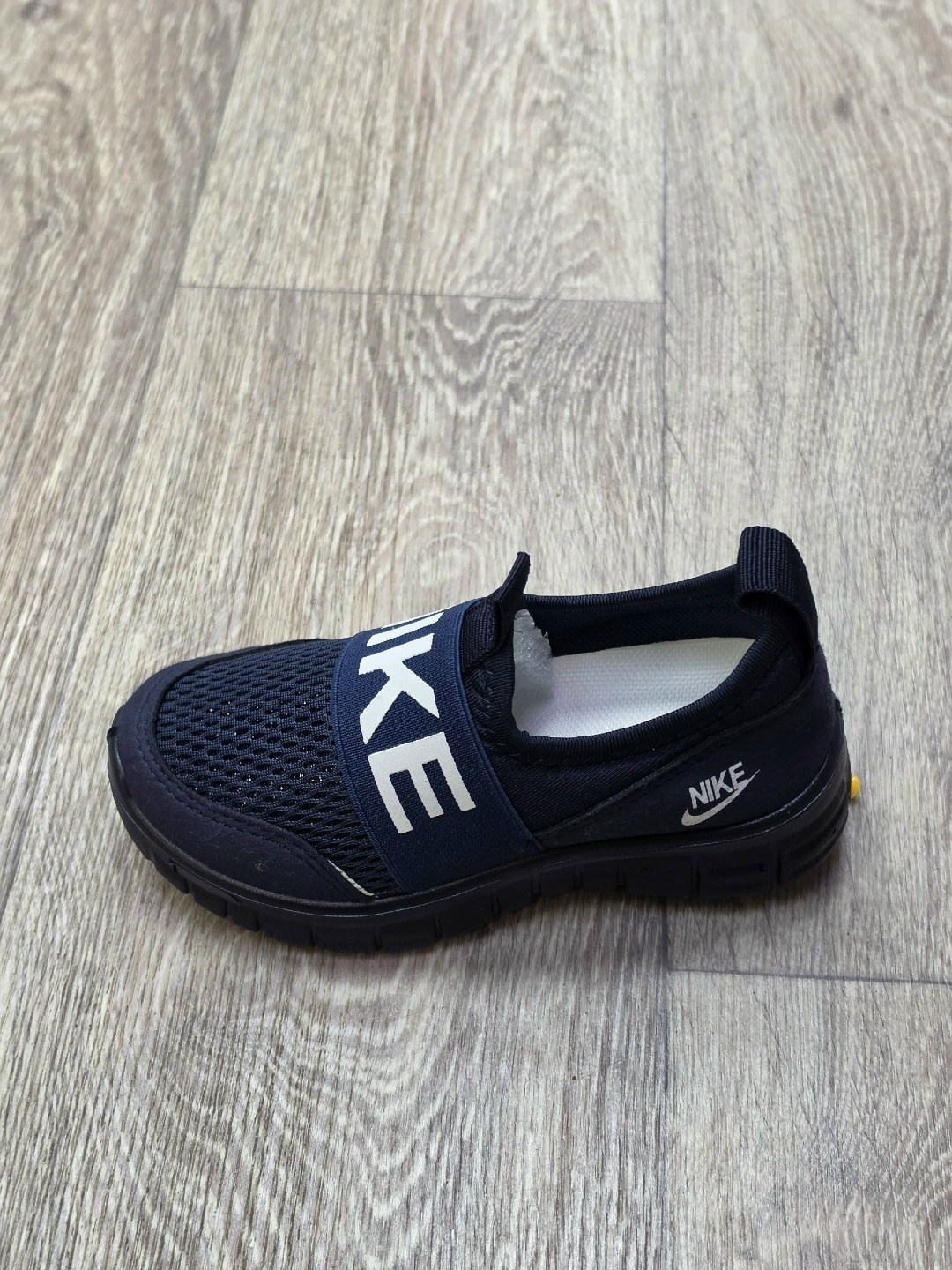 кроссовки,,кроссовки мужские nike,кроссовка,мужские кроссовки