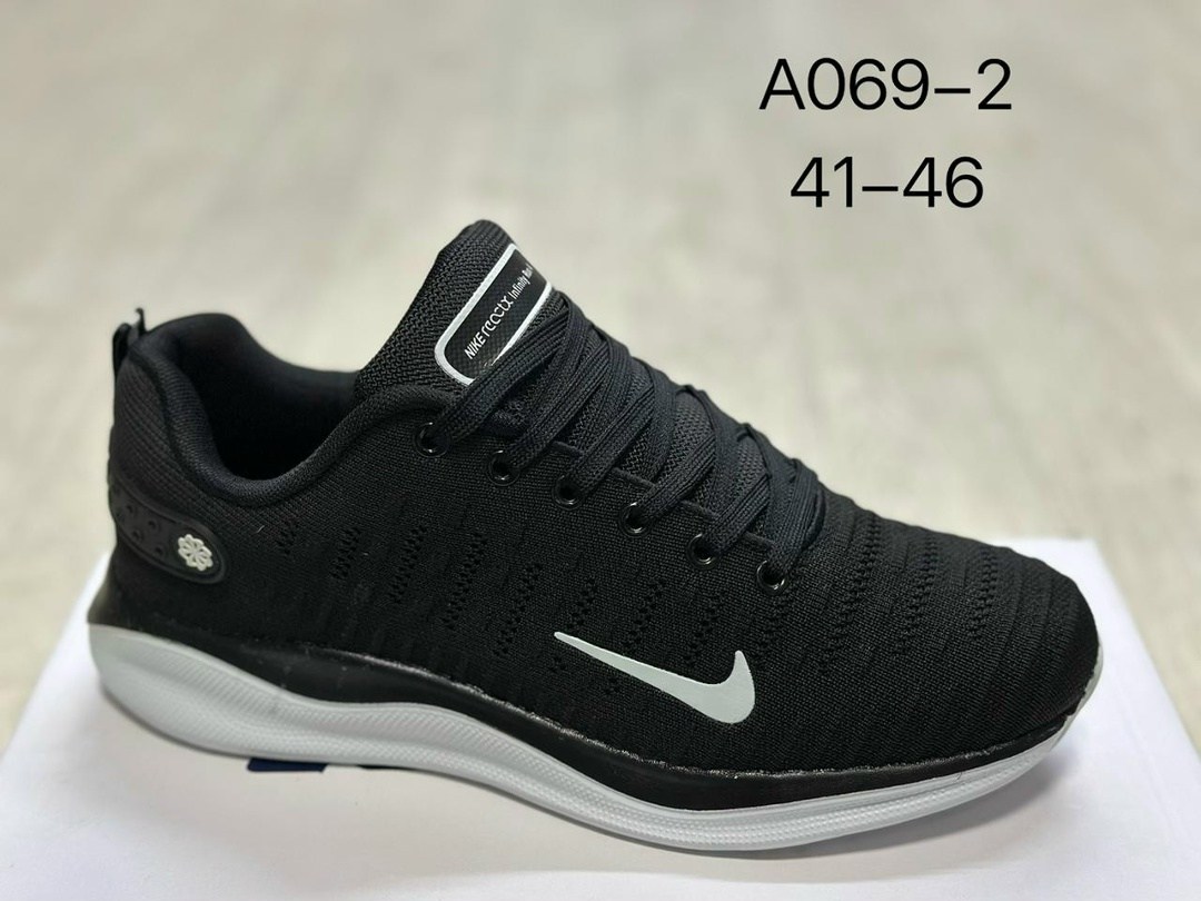 кроссовки nike,кроссовки,кроссовка мужской,кроссовки мужские летние nike,кроссовки найк мужские летние