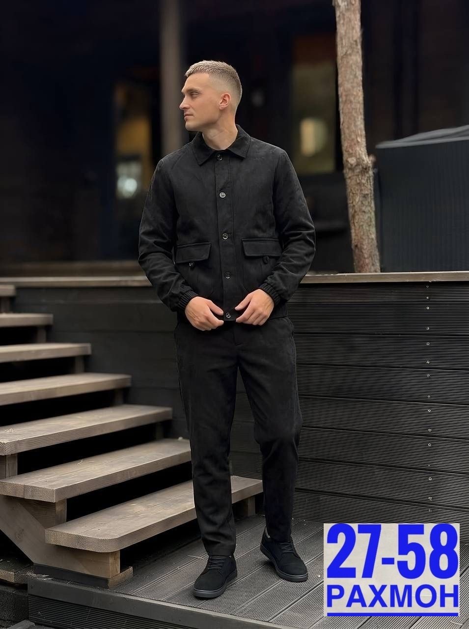 костюм повседневный,костюм мужской двойка,костюм классический,костюм мужской спортивный,костюм классический мужской