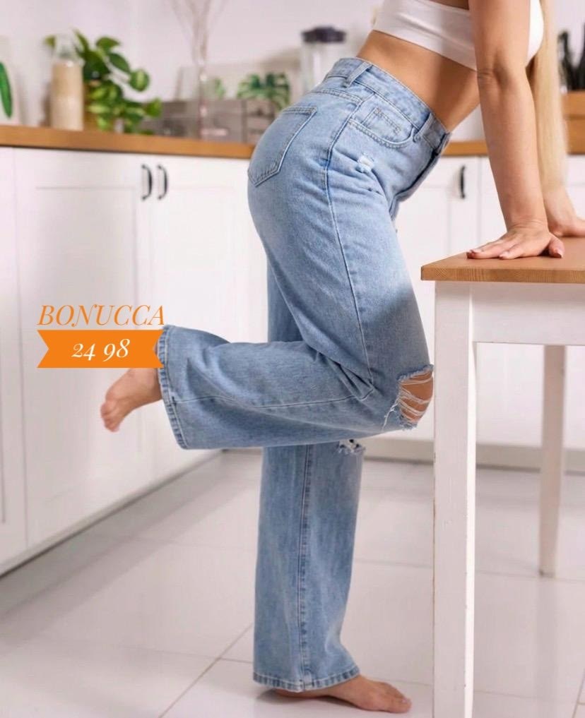 джинсы женские,женские широкие джинсы,брюки джинсы,джинсы широкие,джинсы джинсы