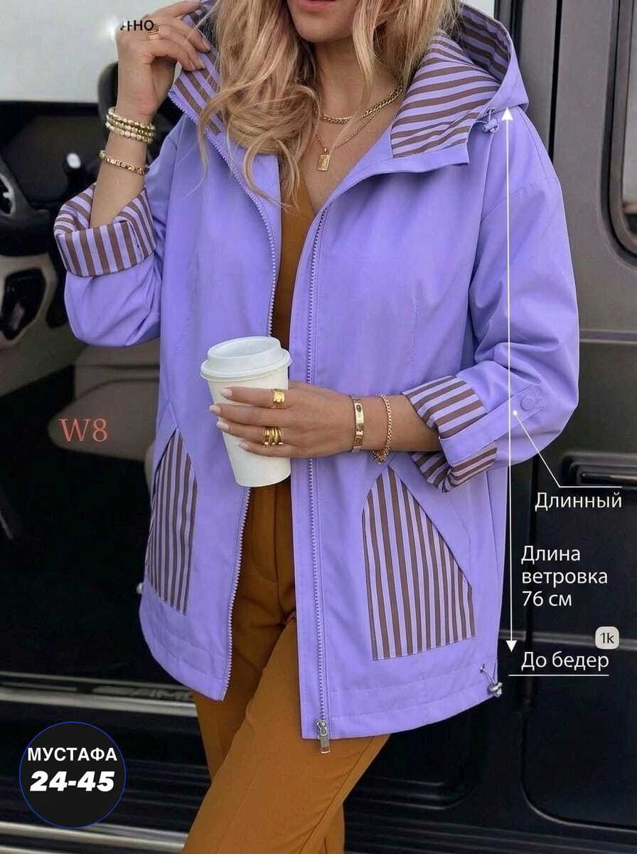 куртка женская,ветровка женская,демисезонная куртка,женская демисезонная куртка,легкая куртка