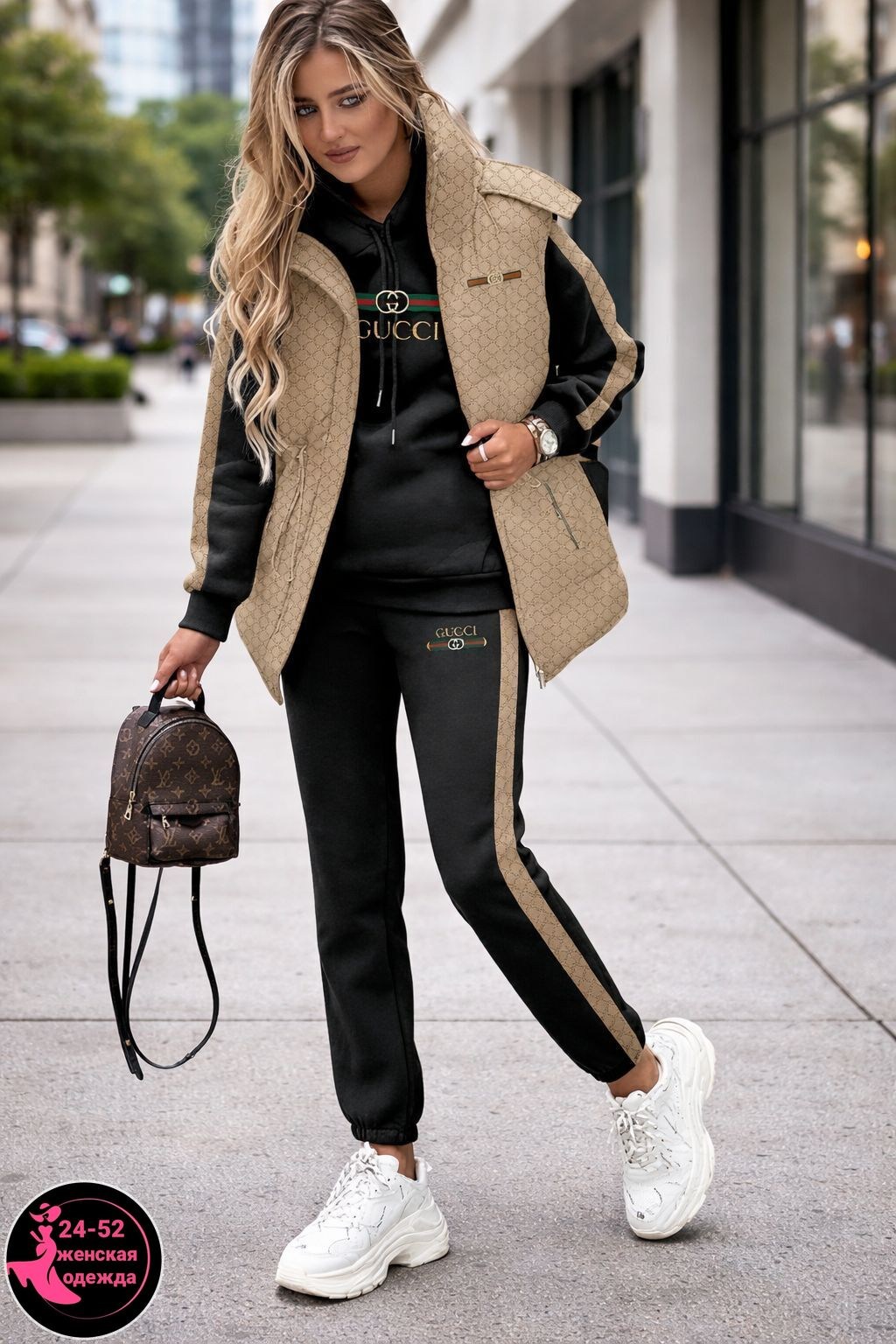 женский костюм тройка,женские спортивные костюмы на флисе,костюм тройка женский спортивный на флисе,костюм тройка женский спортивный,женские костюмы