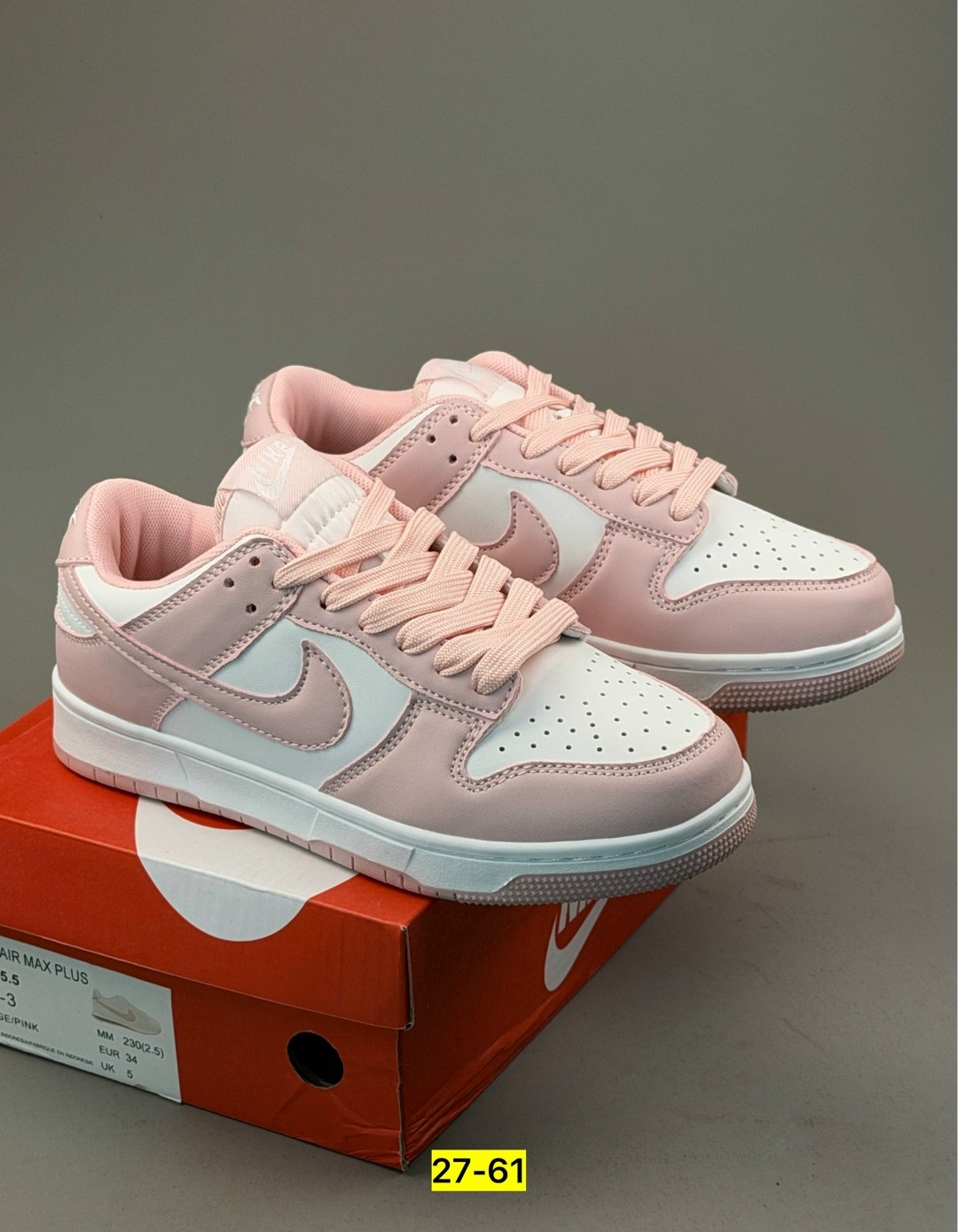 кроссовки,nike dunk low pink pigeon,женские кроссовки nike,кроссовки женскиe,кроссовки nike sb dunk low pink pigeon