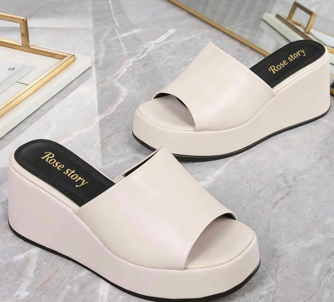 босоножки сабо на платформе,босоножки на платформе,женские босоножки на платформе,,сабо на платформе