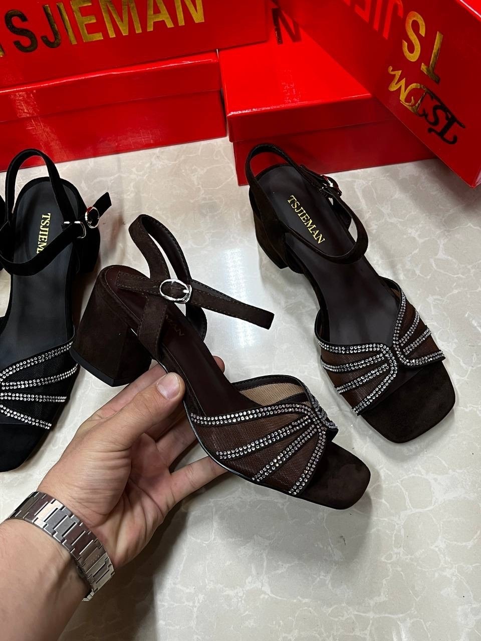 женские босоножки,босоножки на высоком,,босоножки рене каовилла,новые босоножки