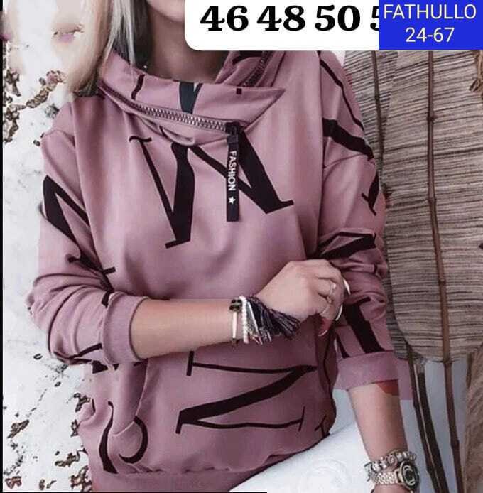 кофта женская,толстовки женская,стильное худи, ,модная