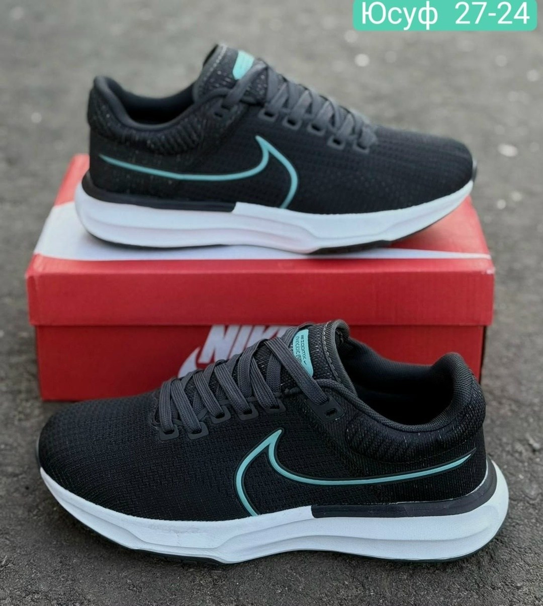 кроссовки nike,кроссовки,кроссовка мужской,спортивная ,кроссовки мужские nike