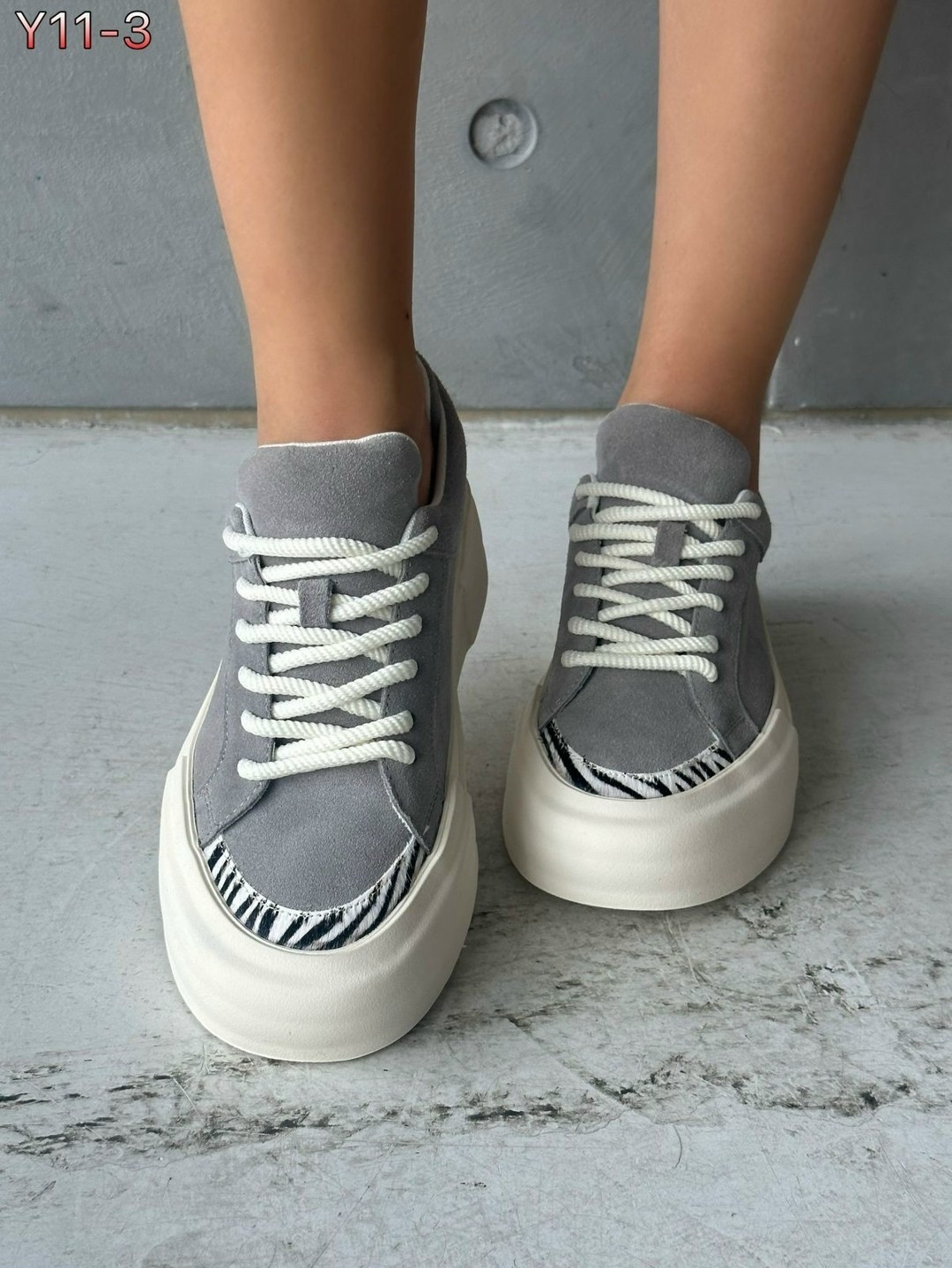 ,серые замшевые кеды,кеды женски,женские кеды,женская