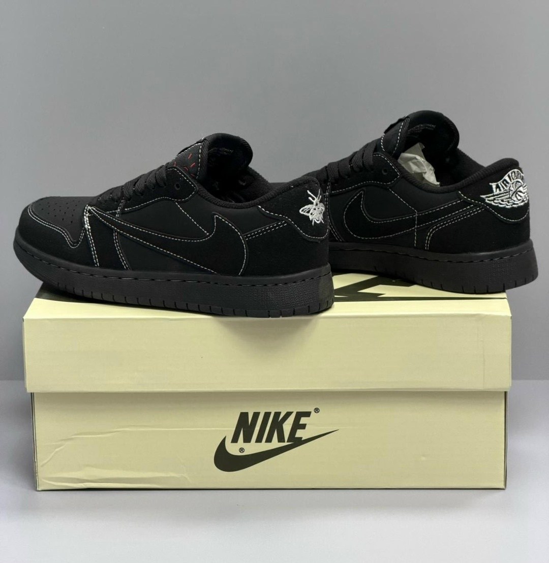 nike air jordan 1 low travis scott black phantom,nike air jordan 1 travis scott black phantom,travis scott x air jordan 1 low black phantom,nike air jordan 1 low x travis scott black phantom,унисекс к