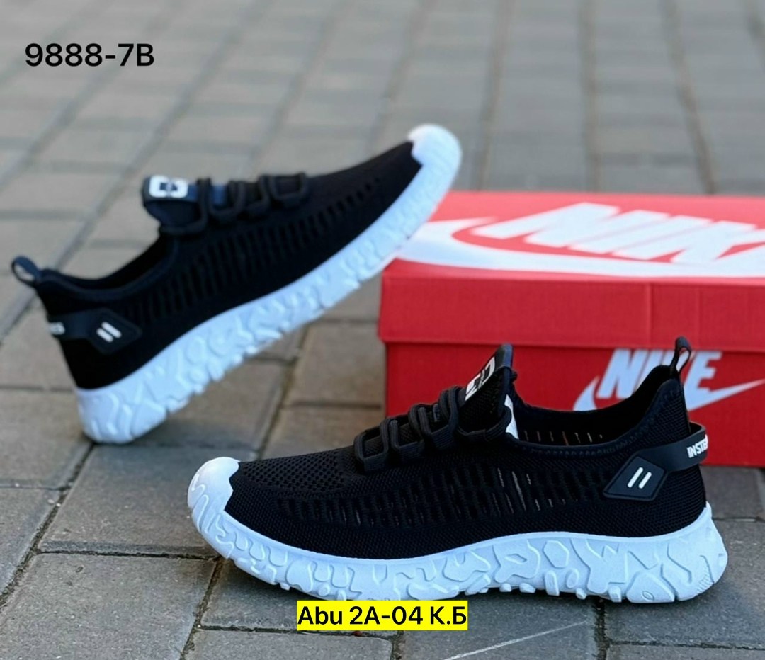 кроссовки,кроссовки для мужчин,кроссовки nike мужские,спортивная ,кроссовка мужской