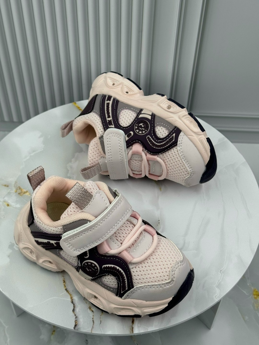 кроссовки детские,кроссовка детская,кроссовки на малыша,кроссовки для девочек,кроссовки мальчику