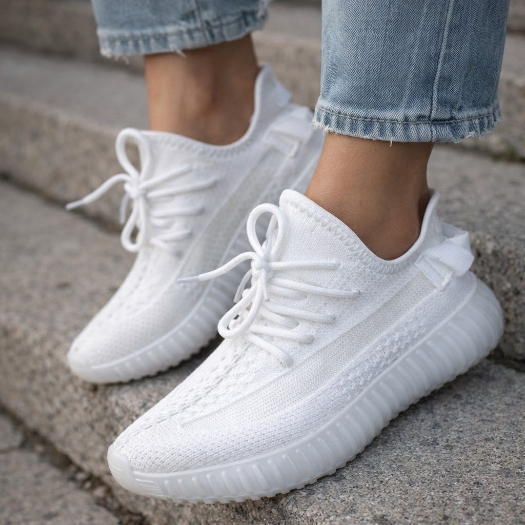 кроссовки изики женские,кроссовки женскиe,кроссовки изики женские настоящие,кроссовки изики,кроссовки