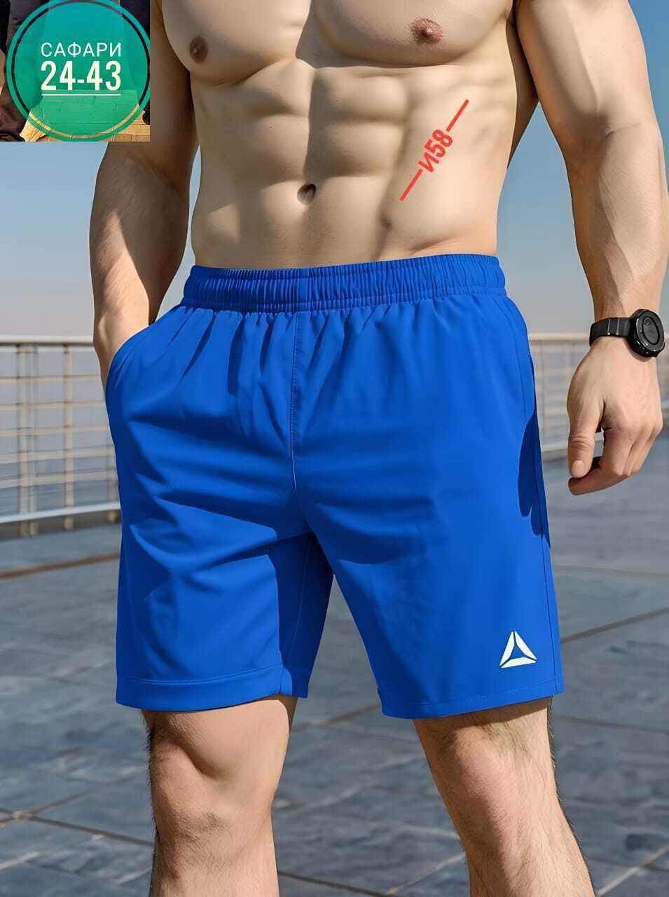 шорты мужские adidas,шорты adidas,шорты для плавания adidas,шорты мужские,спортивные шорты мужские adidas