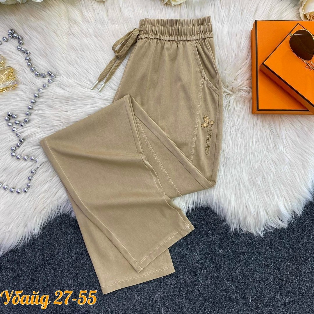 спортивные брюки штаны,брюки спортивные женские,спортивные брюки,спортивные штаны женские,женские брюки