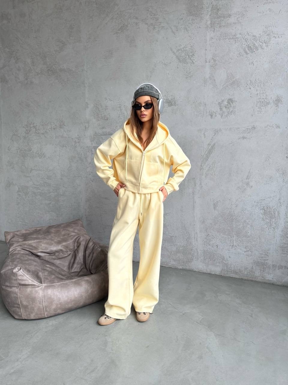 костюм женский,костюм спортивный,женский костюм на флисе,костюм на флис,костюм спортивный женский