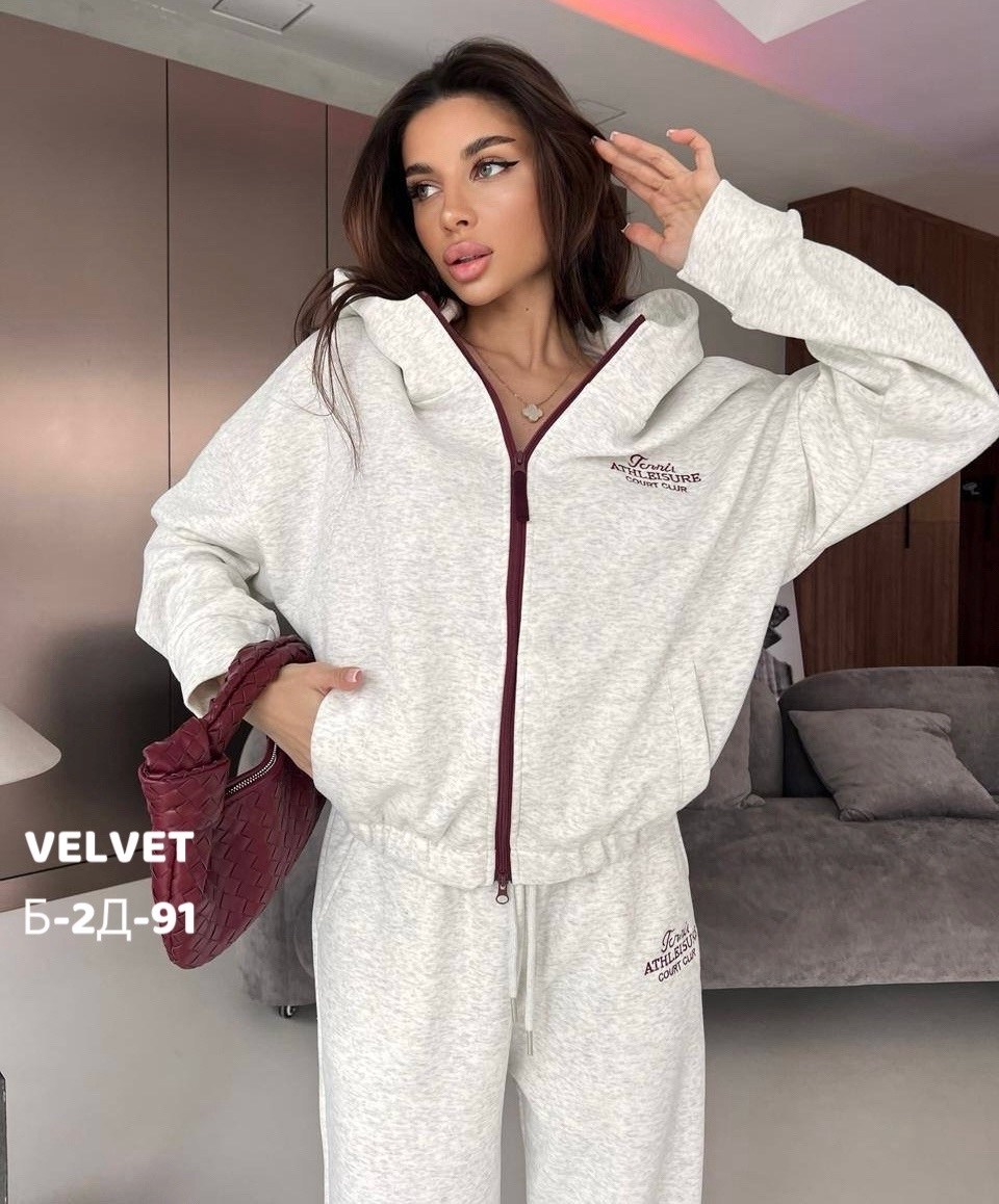 костюм на флисе,женский костюм на флисе,спортивные костюмы на флисе,спортивный костюм женский,спортивный костюм на флисе женский