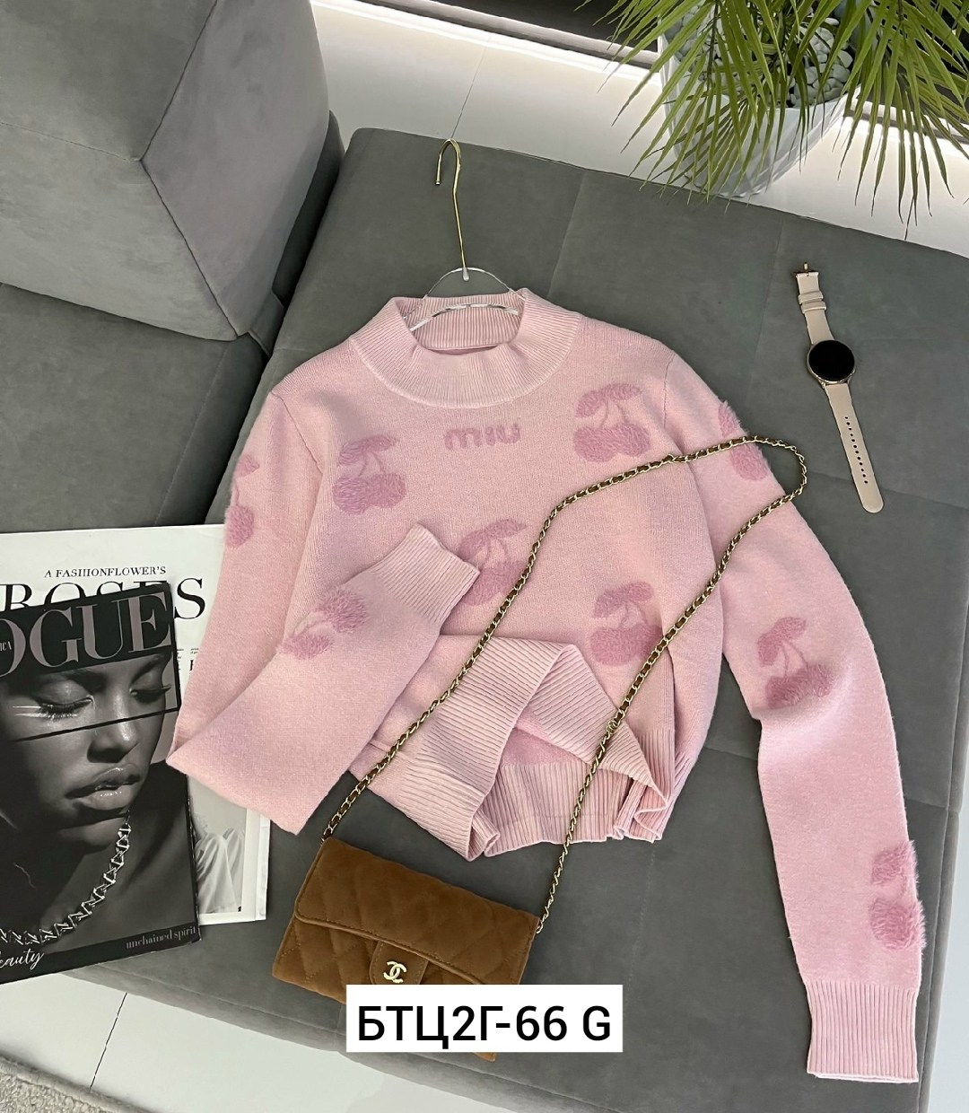 кофта женская,трикотажный джемпер,кофта белая,кофта белая женская,свитер