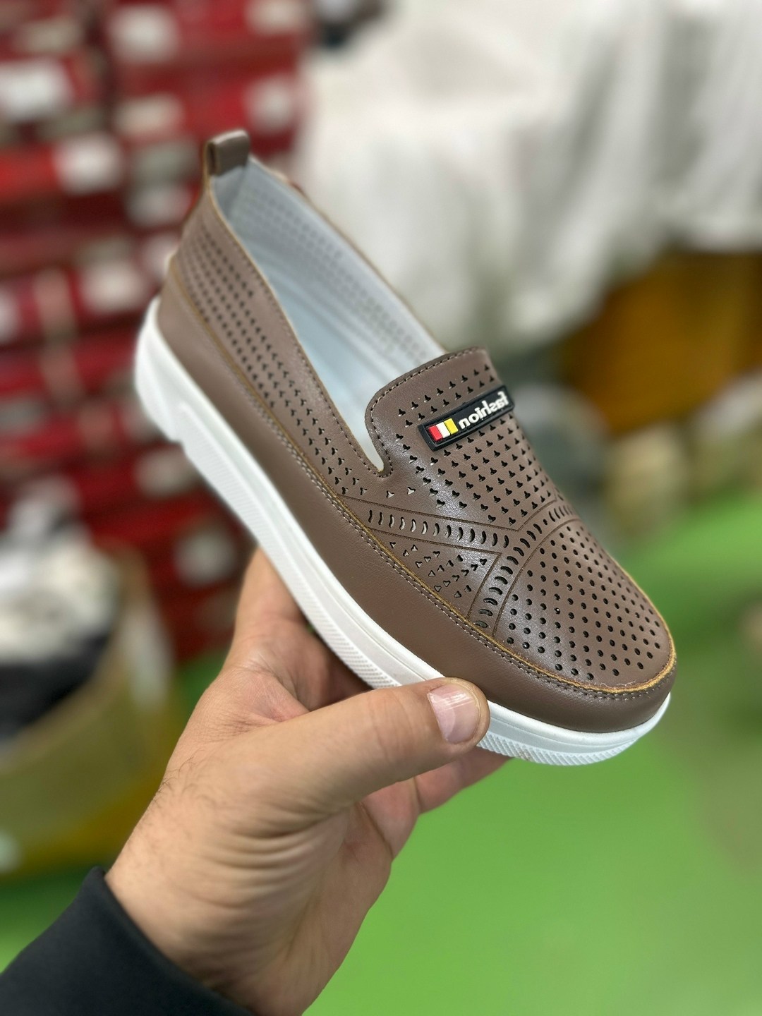 ,кроссовки женскиe,женская ,кеды женски,кеды женские