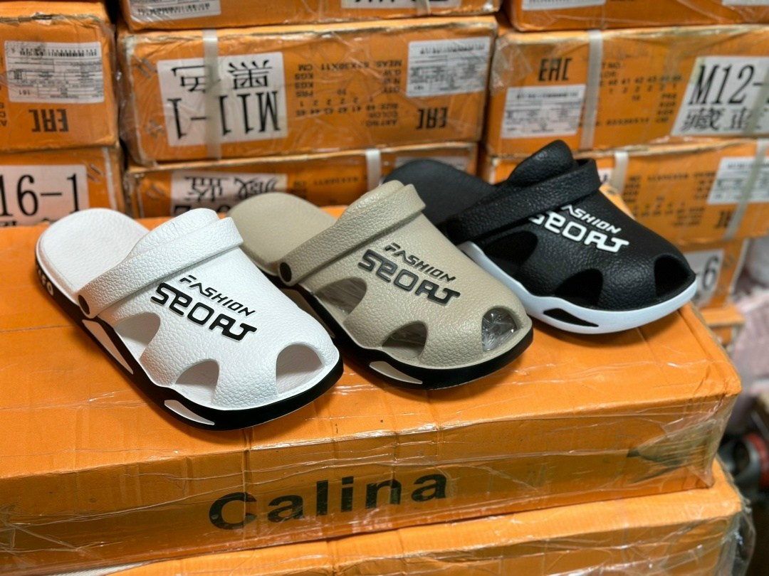 ,мужские шлепанцы,спортивные тапочки,мужские шлепки,летние тапочки