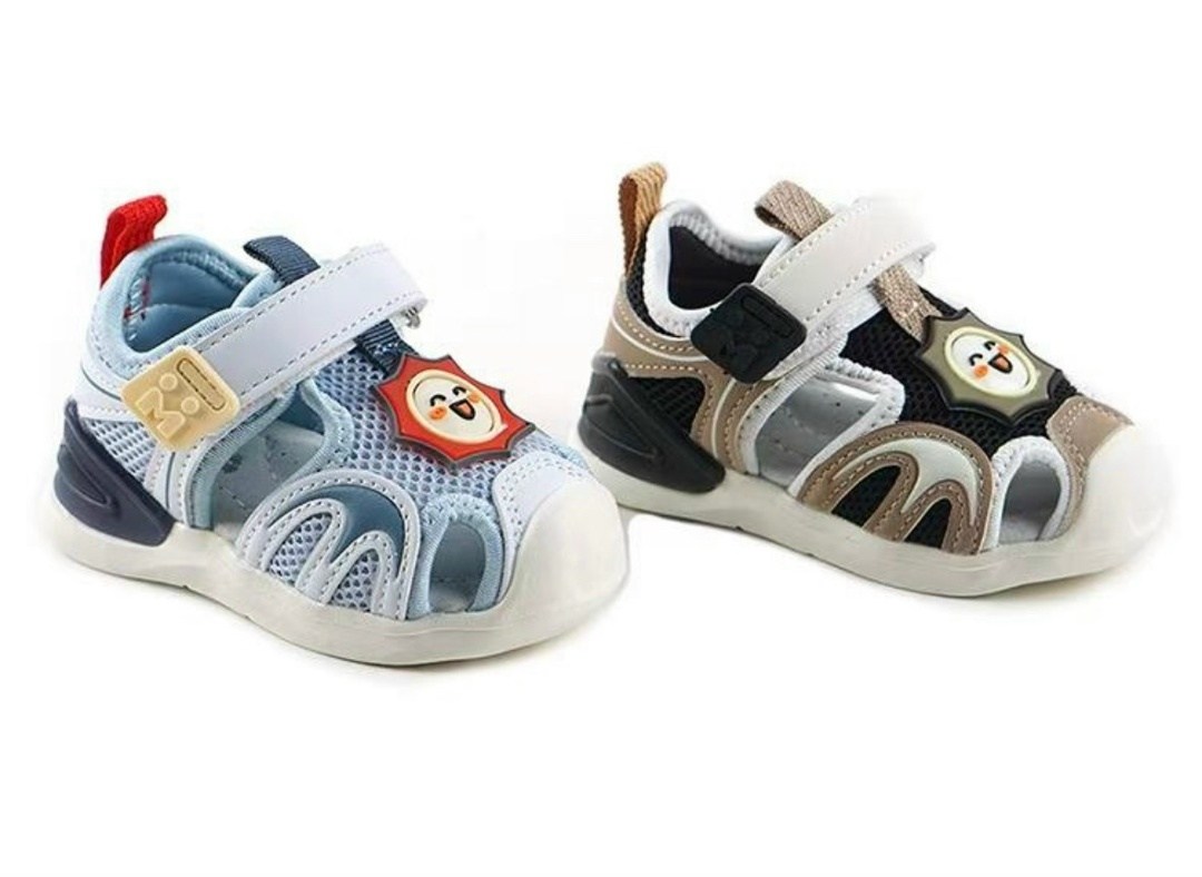 детские сандалии,босоножки для малышей,сандалии,сандалии для девочек,детские босоножки