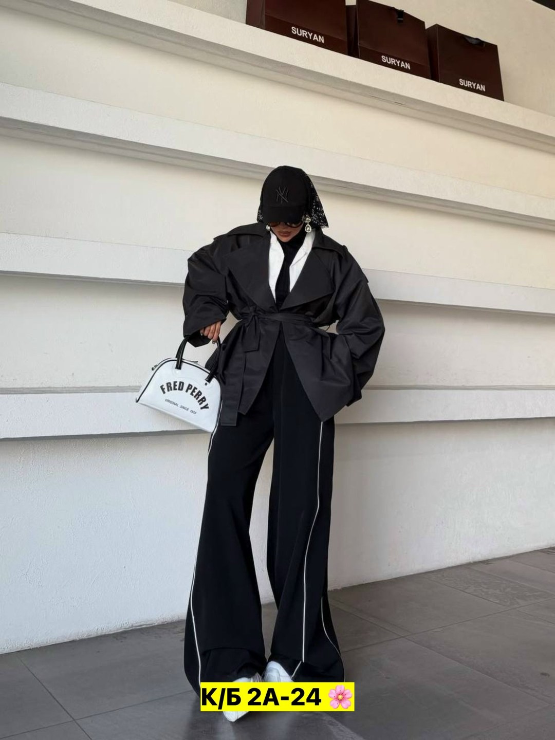 женские плащи,плащ черный женский,тренч плащ,тренч пальто