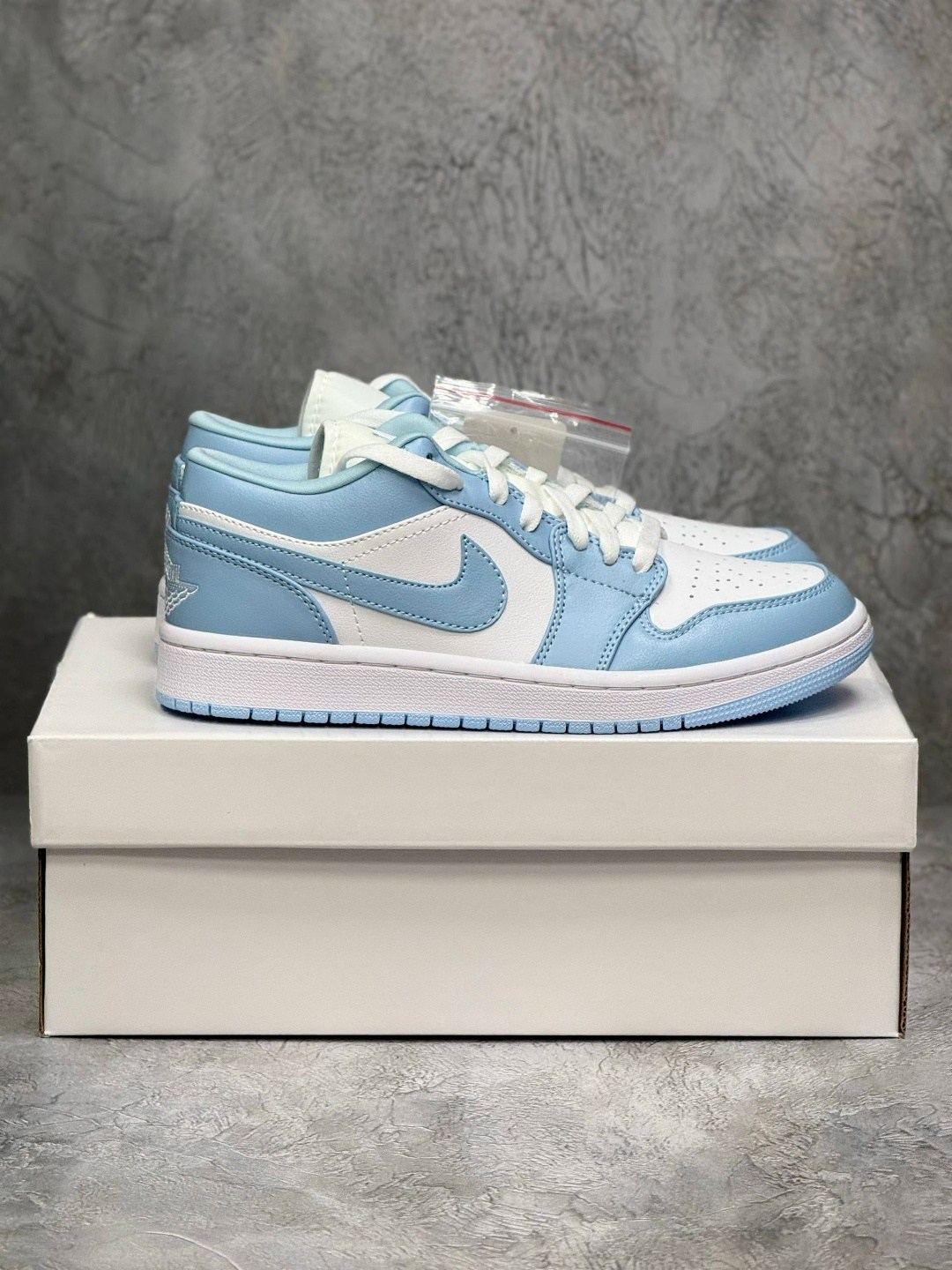 air jordan 1 low ice blue,кроссовки,nike air jordan 1 low,air jordan 1 low,женские кроссовки air jordan 1 low