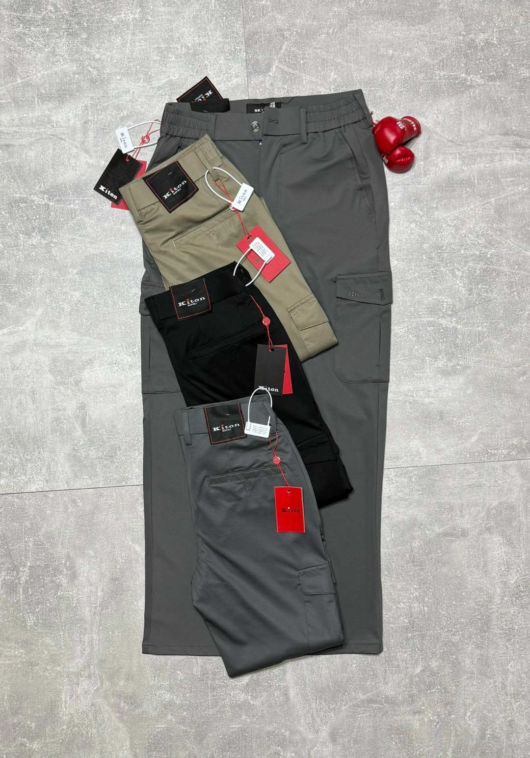 мужские брюки,мужские брюки карго,брюки для мужчин,повседневные брюки,штаны мужские