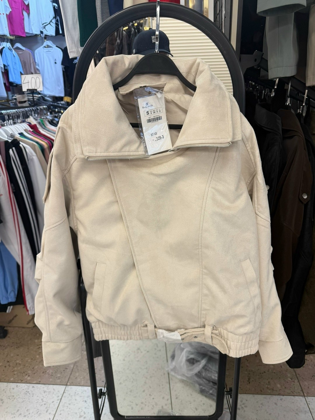 куртка женская бежевая,куртка женская,куртка кожаная женская,замшевая куртка,легкая куртка