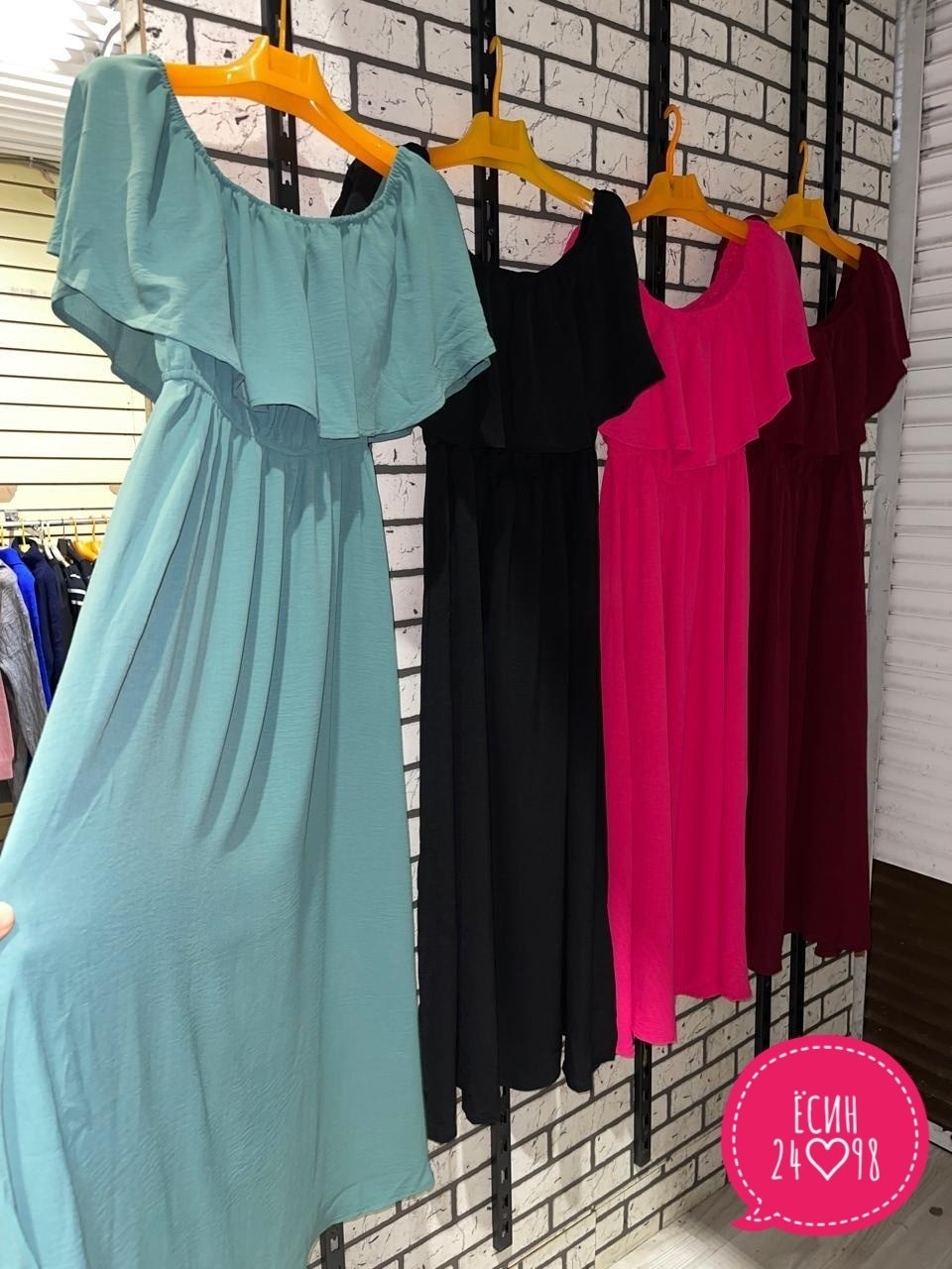 платья большие размеры,платье летнее,платье женской,длинное платье,модное платье