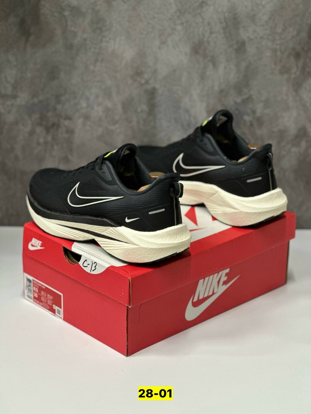 кроссовки,кроссовки мужские nike,кроссовки nike,кроссовка мужской,мужские кроссовки