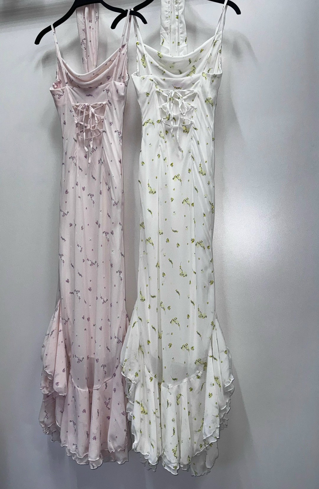 платье модное,платье женское,вечернее платье,платье,женские вечерние платья