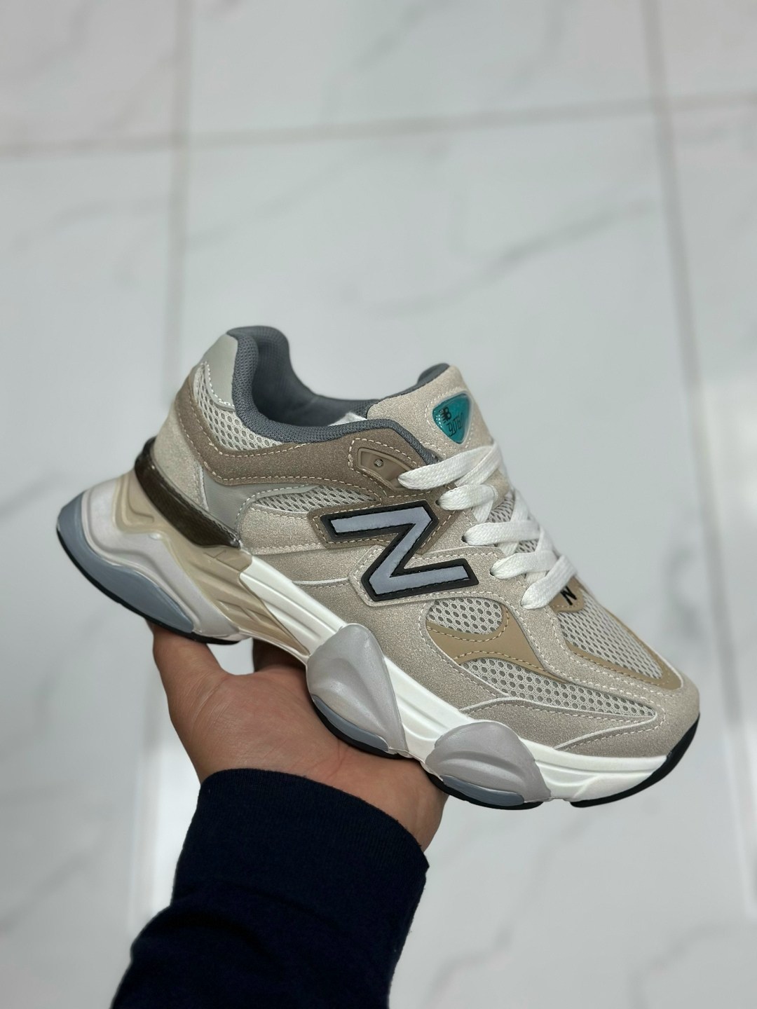 кроссовки new balance 9060,кроссовки new balance,,женские кроссовки,кроссовки женские new balance