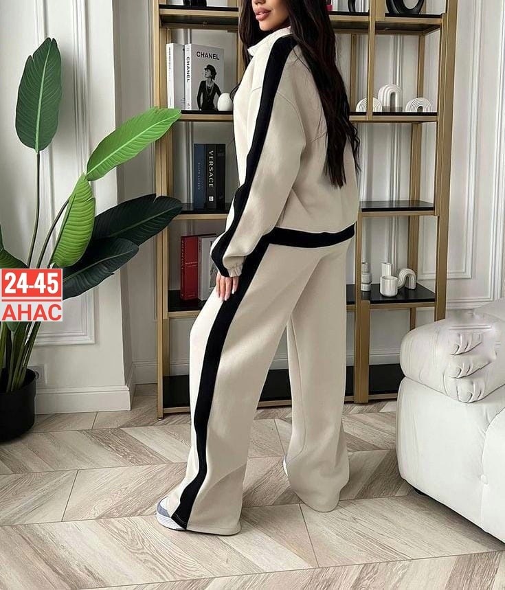 стильные костюмы,спортивный костюм,костюм женский,костюм спорт шик alexia m 488669952,костюм спорт