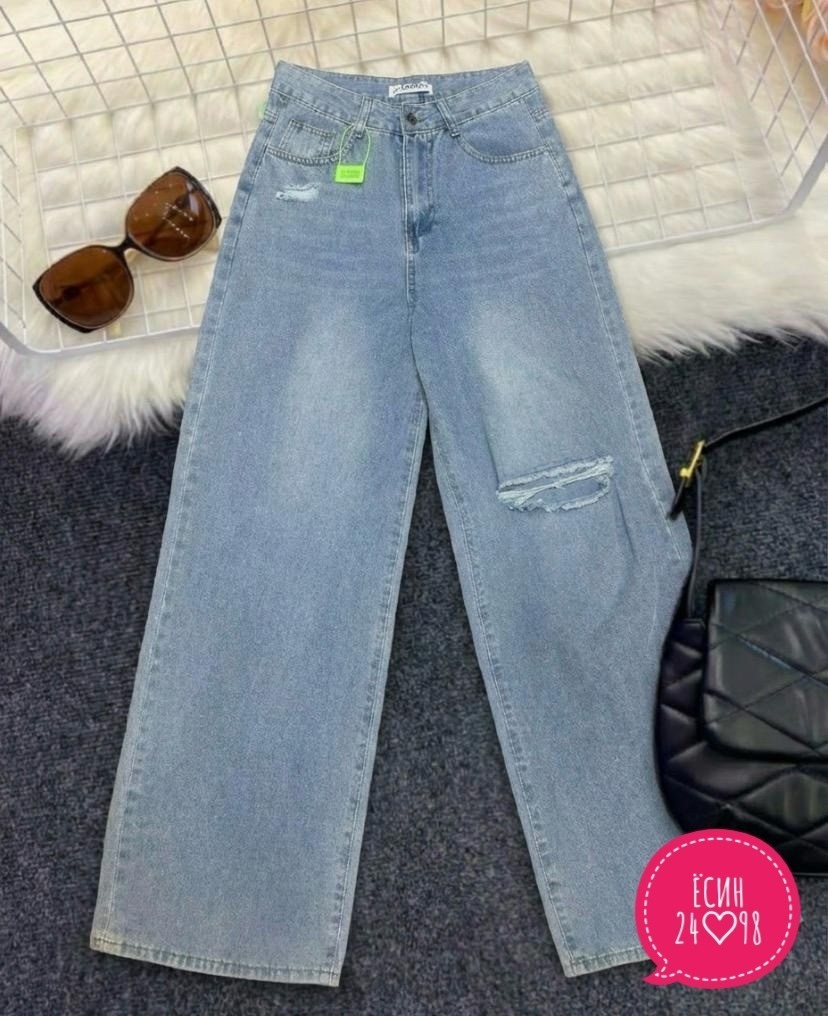 женские джинсы,джинсы женские широкие,джинсы клеш женские,джинсы палаццо,модные джинсы