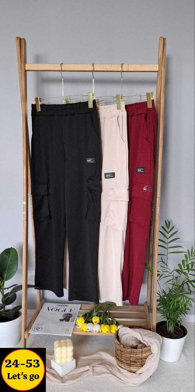 женские брюки tommy hilfiger,брюки женские карго,брюки джоггеры,брюки женские джоггеры,брюки спортивные женская
