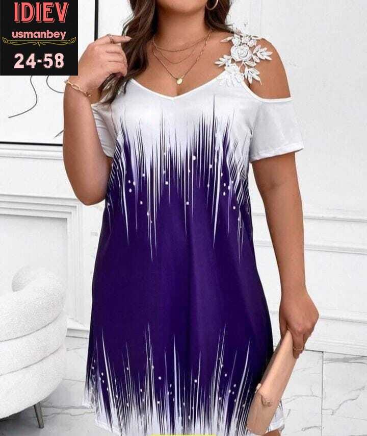 платья женские больших размеров,платье женской,платье нарядное,платья,туника женская