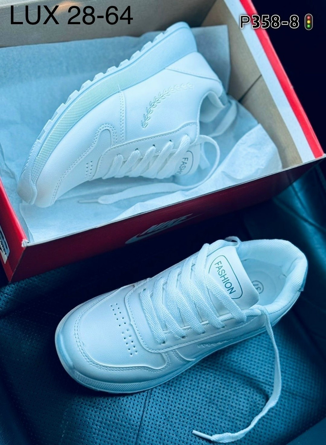 кроссовки женские белый,женские кроссовки,кроссовки ,стильные женские кроссовки,белые кроссовки